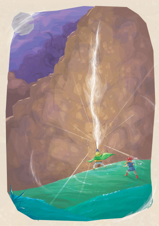 Illustration for article titled